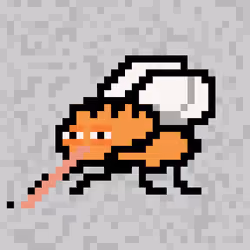 CryptoFlyz #3838