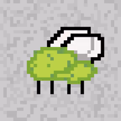 CryptoFlyz #5986