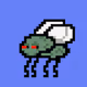 660