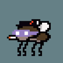 CryptoFlyz #1564