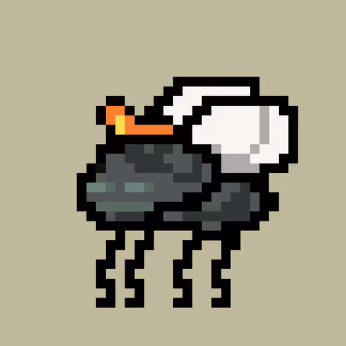 Cryptoflyz