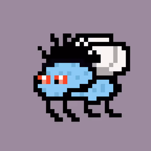 Cryptoflyz