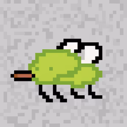 CryptoFlyz #2249