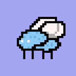 CryptoFlyz #2251