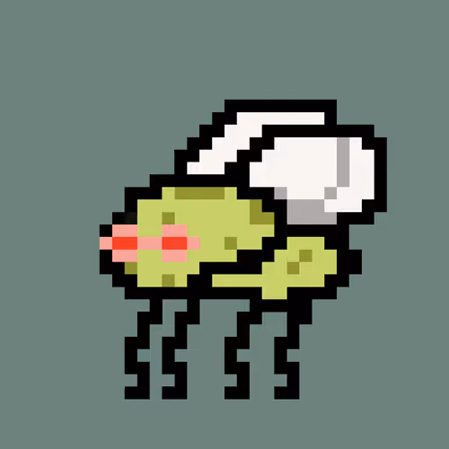 CryptoFlyz #2919