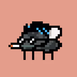 CryptoFlyz #4322
