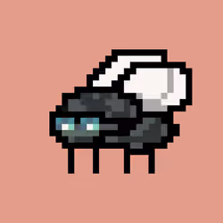 CryptoFlyz #1798