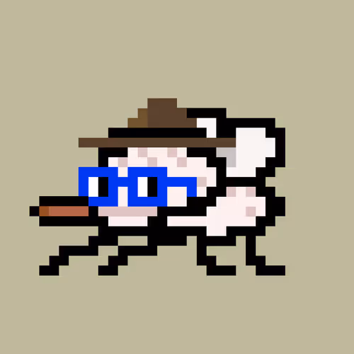 Cryptoflyz
