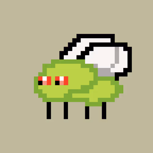 Cryptoflyz