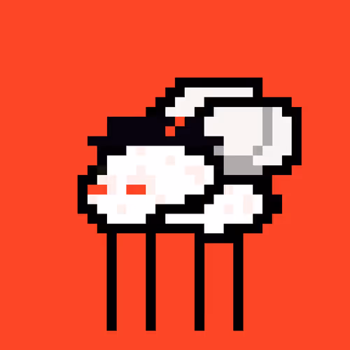 Cryptoflyz