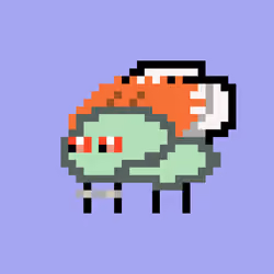 CryptoFlyz #4188