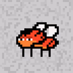 CryptoFlyz #970