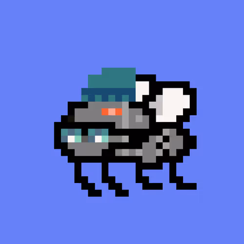 Cryptoflyz