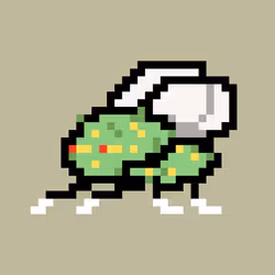 CryptoFlyz #1318