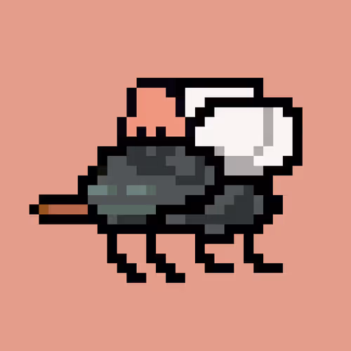 Cryptoflyz