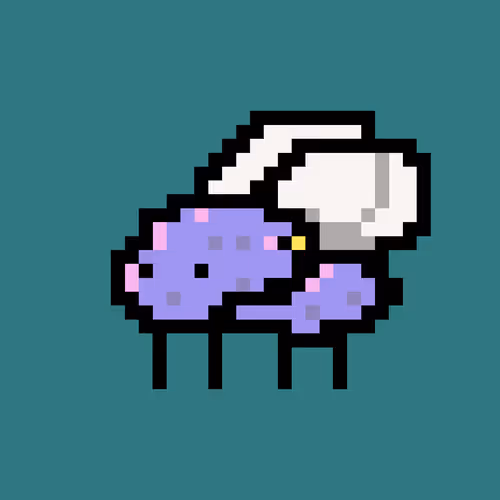 CryptoFlyz #882