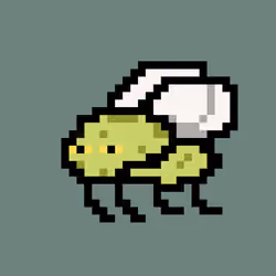 CryptoFlyz #4657