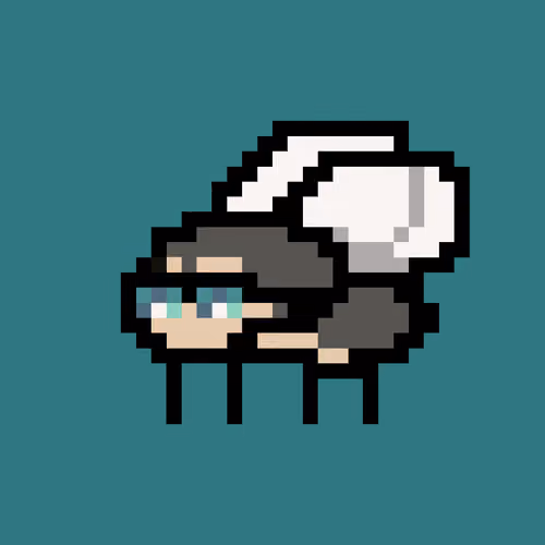 CryptoFlyz #2343