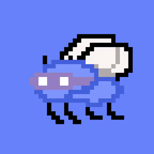 Cryptoflyz