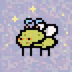 CryptoFlyz #3615