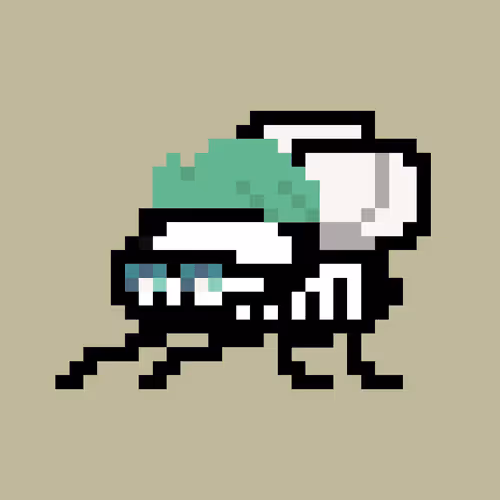 Cryptoflyz
