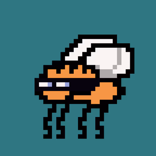 Cryptoflyz