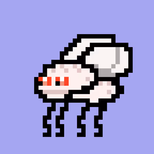 CryptoFlyz #43