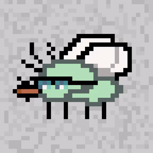 Cryptoflyz