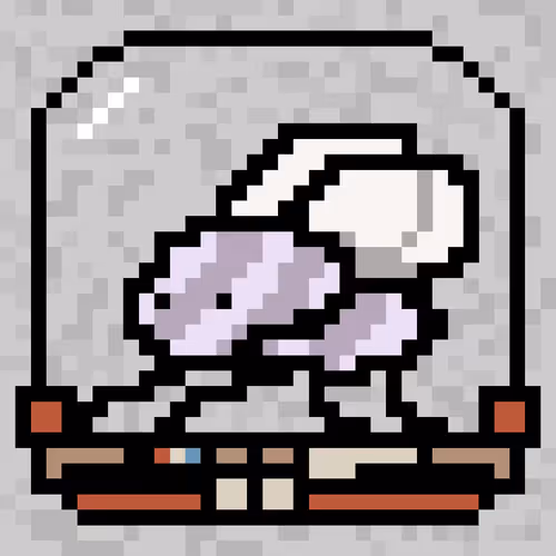 CryptoFlyz #677