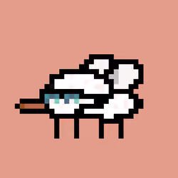 CryptoFlyz #4385