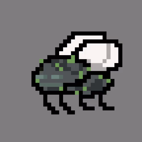 CryptoFlyz #758