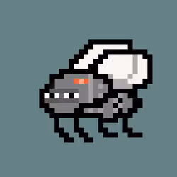 CryptoFlyz #3916