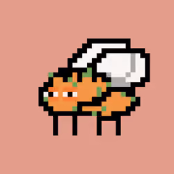 CryptoFlyz #2478