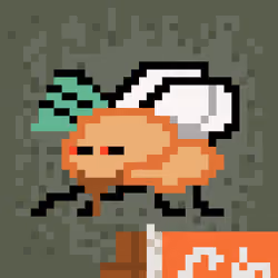 CryptoFlyz #4144