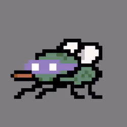CryptoFlyz #5331