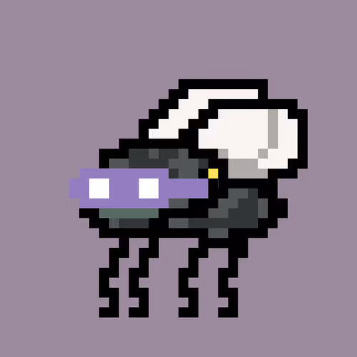 Cryptoflyz