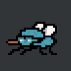 CryptoFlyz #5075