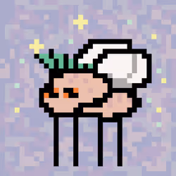 CryptoFlyz #316