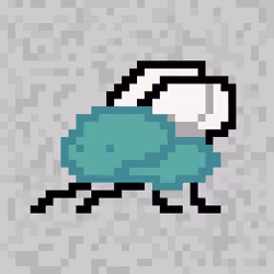 CryptoFlyz #7014