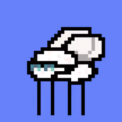 CryptoFlyz #4980