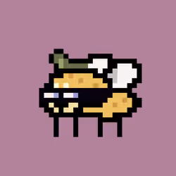 CryptoFlyz #5153