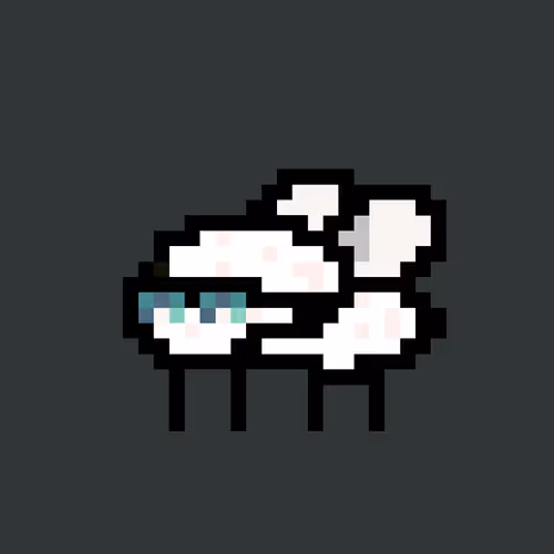 Cryptoflyz