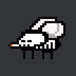 CryptoFlyz #3251