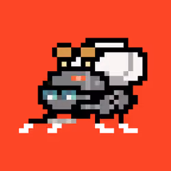 CryptoFlyz #3580