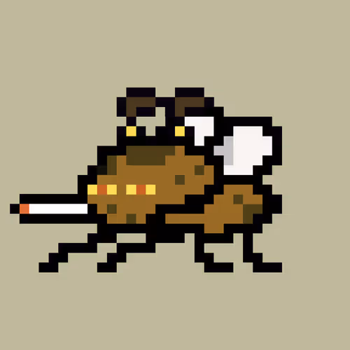 Cryptoflyz