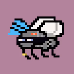 CryptoFlyz #5983