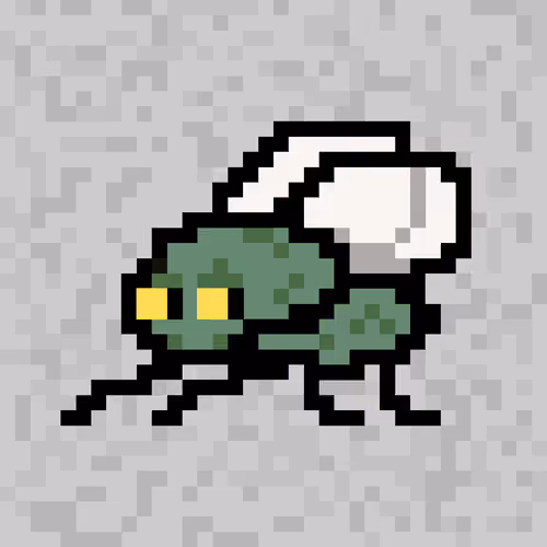 CryptoFlyz #6750