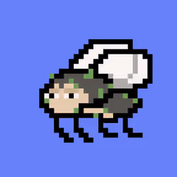 CryptoFlyz #1018