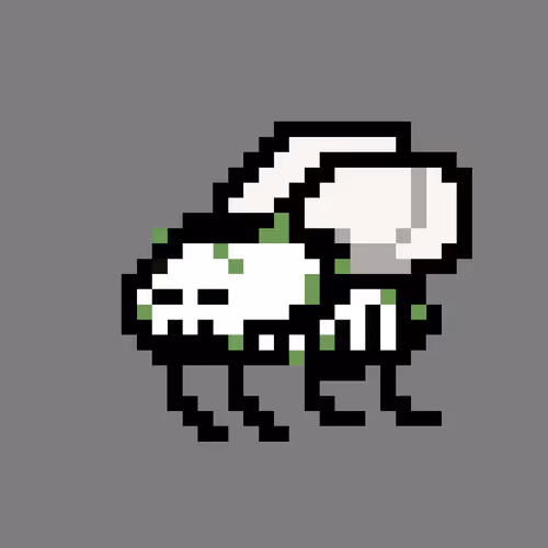 Cryptoflyz