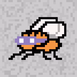 CryptoFlyz #4531